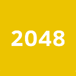 2048