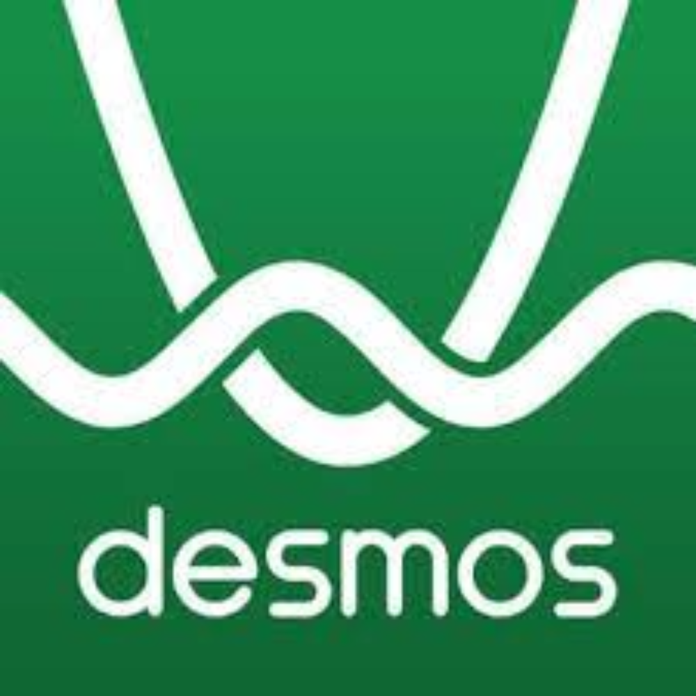 Desmos