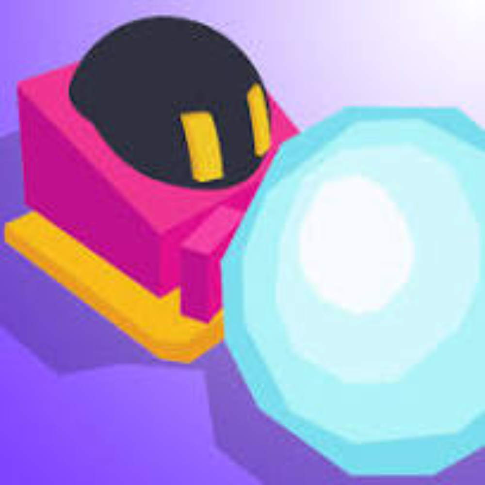 Snowball.io